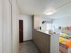 Blk 254 Compassvale Haven (Sengkang), HDB 5 Rooms #543938321